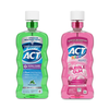 save 1 00 on any one 1 act reg product excluding kids toothpaste and travel trial size Publix Coupon