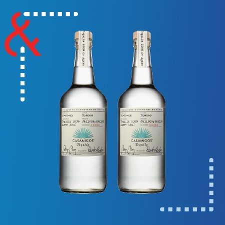 Casamigos