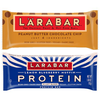 SAVE 50¢ on 2 LÄRABAR™ when you buy TWO BARS any flavor/variety L&Aum...