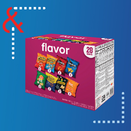 Frito-Lay