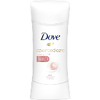 Save $1.25 on Dove Advanced Care Antiperspirant Deodorant when you buy ONE (1) Dove A...