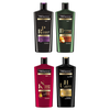 SAVE $1.00 on any ONE (1) TRESemmé® Pro Collection Shampoo or Conditioner...