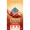 Save $3.00 on Nature's Recipe® off any ONE (1) Nature's Recipe® Dry D...
