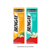 Save $2.00 on any ONE (1) BENGAY® product (excludes trial & travel sizes)