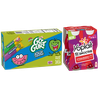 Save $1.00 when you buy ONE PACK any variety Yoplait® Yogurt Multipack (Includes...