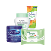SAVE $1.50 on any TWO (2) Simple®, St. Ives®, POND’S® or Noxzema&re...