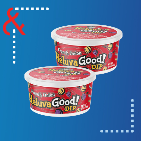 Heluva