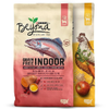 Save $2.00 on Beyond® Dry Cat food when you buy ONE (1) bag of Purina® Beyond...