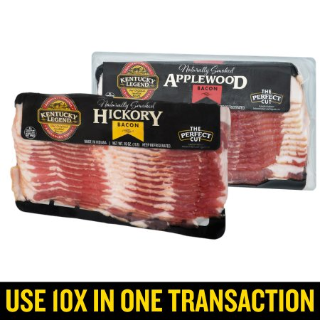 Piggly Wiggly - Wiggins, Ms – Friskies Cat Food, Whitefish