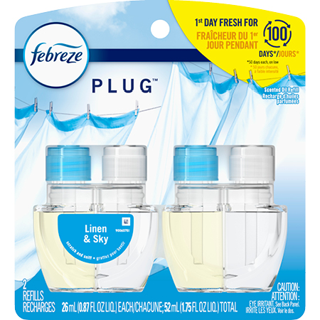 Febreze
