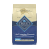 coupon product image