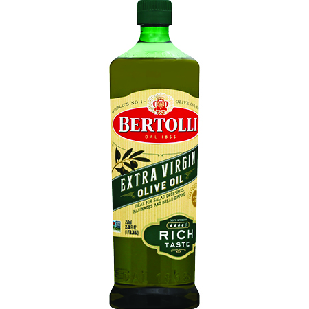 Bertolli