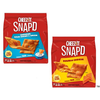 save 1 00 on any two cheez it reg snap rsquo d reg chips Publix Coupon
