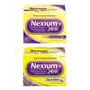 SAVE $2.00 off ANY Nexium® 24HR product off ANY Nexium® 24HR product