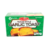 Save $0.50 on one (1) Our Family Garlic Bread or Sticks (11.5-16 oz.)