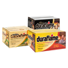 Save $2.00 on ONE (1) CASE of duraflame® Firelogs, any variety