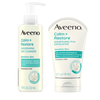 coupon product image 
