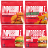coupon product image