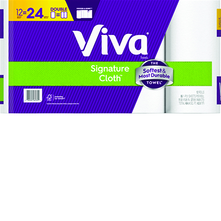 Viva
