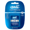 Save $1.00 on ONE Oral-B Glide Floss or Oral-B Glide Floss Picks (excludes trial/trav...