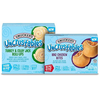 Save $1.00 on any ONE (1) Uncrustables® Roll Ups or Bites Product
