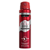 Save $3.00 on ONE Old Spice Dry Spray OR Body Spray (excludes trial/travel size).