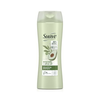 SAVE $3.00 on any TWO (2) Suave Professionals® Shampoo or Conditioner products (...