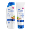 Save $3.00 on TWO Head & Shoulders Shampoo, Conditioner OR Treatments (excludes S...