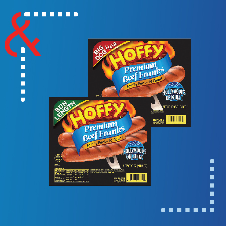 Hoffy