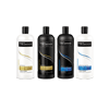 SAVE $2.00 on any TWO (2) TRESemmOO® Shampoo or Conditioner (28 oz.) products (ex...