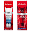 On any Colgate® Renewal or Optic White® Renewal Toothpaste (3.0 oz or larger)