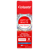 save 1 00 on any one 1 colgate toothpaste Publix Coupon