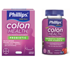 Save $2.00 on any ONE (1) Phillips'® Colon Health® product (24ct or large...