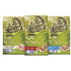 Save $1.00 on Purina® Cat Chow® dry cat food when you buy ONE (1) bag of Puri...