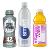 Buy Any ONE (1) Core Power 26g/42g 14oz and Get Any ONE (1) Vitaminwater 20oz or Smartwater 700mL FREE Publix Coupon