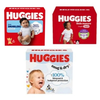 save 1 50 on any one 1 select pack of huggies reg Publix Coupon