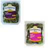 Save $2.00 on two (2) Earthbound Farms products (4-5 oz.)