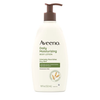 Save $2.00 on any ONE (1) AVEENO® Body Lotion or Anti-Itch product (excludes 2.5o...