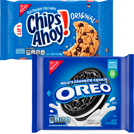 Nabisco