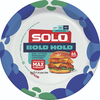 coupon product image 