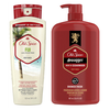 coupon product image 