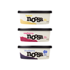 save 0 50 on any one 1 noosa 8oz yoghurt Publix Coupon