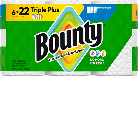 Bounty