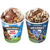 Save $1.00 on Ben & Jerry's Products when you buy ONE (1) Ben & Jerry'...