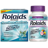 Save $3.00 on ONE (1) Rolaids® Soothers (36 ct and bottles 60 ct or larger)