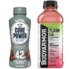 buy any one 1 core power 26g 42g 14oz get any one 1 bodyarmor flash iv 20oz free Publix Coupon