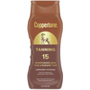 coupon product image 