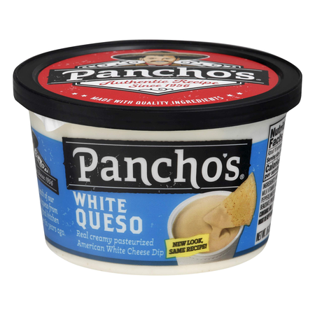 Panchos