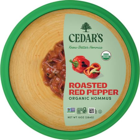 coupon product image 