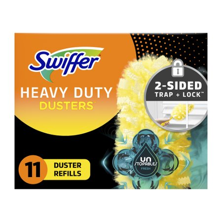 Swiffer